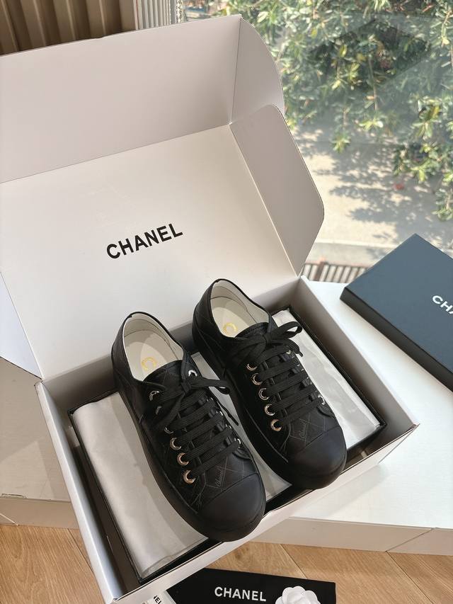 G689 With Airplane Box, Premium-Grade Chanel*25S Mini Chanel Early Spring Bestse