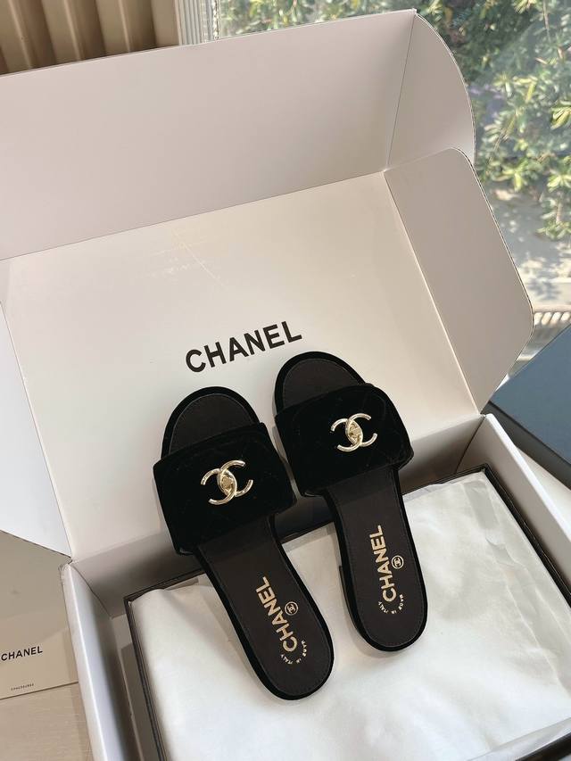 G689 With Airplane Box, Premium-Grade Chanel*25S Mini Chanel Early Spring Bestse