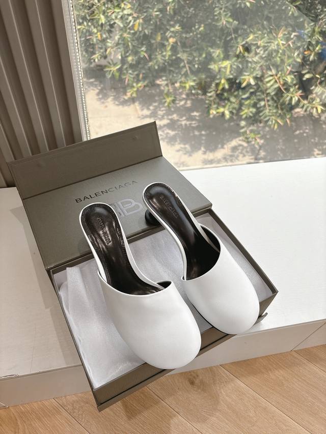 In Stock, Available In Limited Quantities. G289 Premium Shopping Service