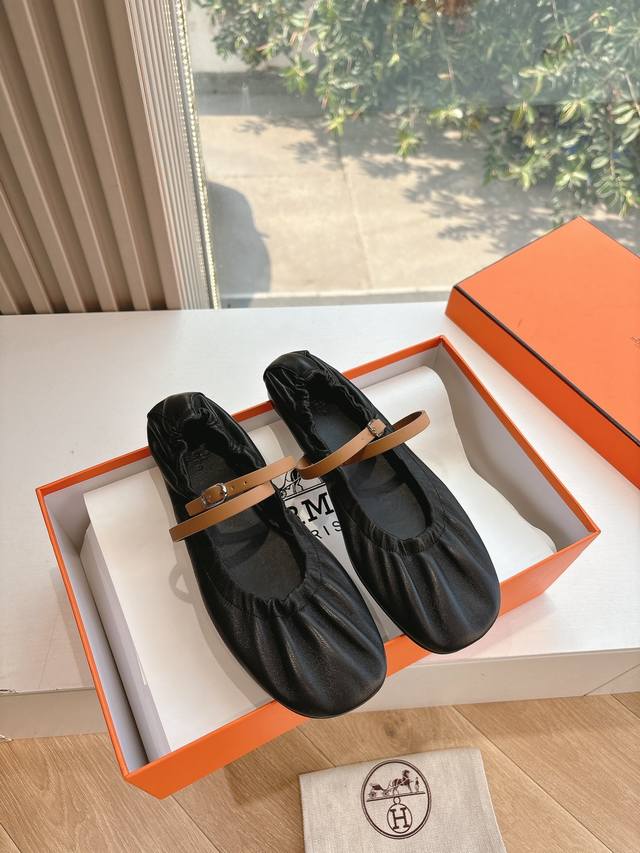 Top-Quality G677, What You See Is What You Get. Top-Quality Hermes Spring/Summer