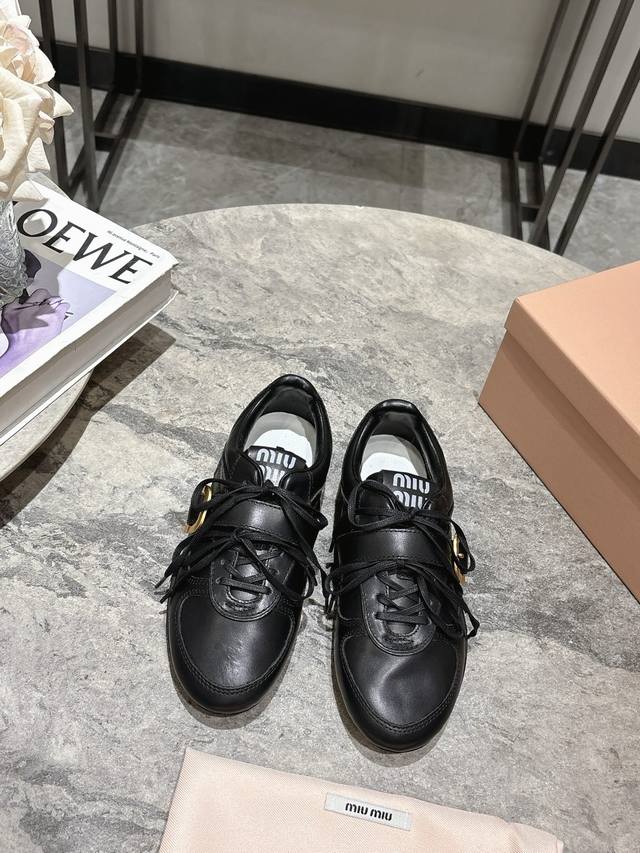 Miumiu