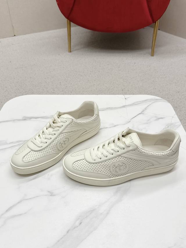 Women Men Gucci Latest Model Agan Shoes Training Shoes Casual Shoes Retro Fashio