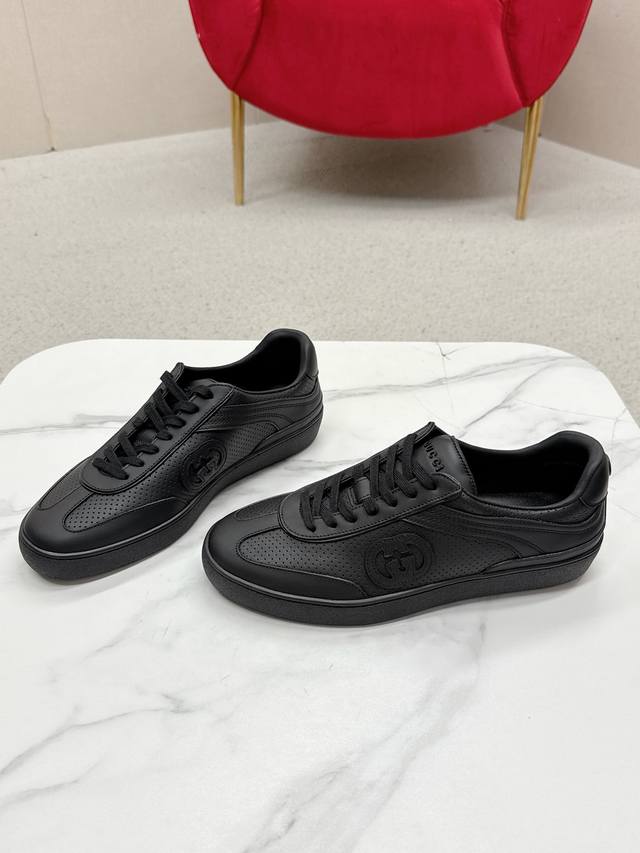 Men Gucci Latest Model, Agan Shoes, Dex Shoes, Casual Shoes, Retro Fashion, Simp