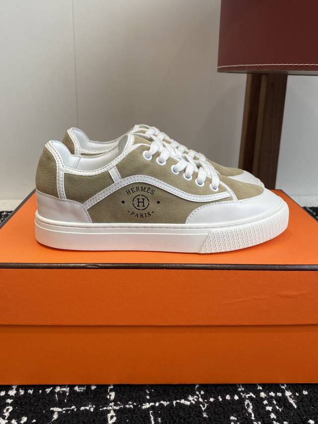 Premium-Grade Women's And Men's Hermes Herm