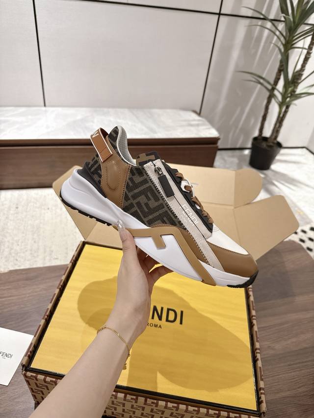 Couple's Edition Top Version Women's Sizes 35-40 (Size 40 Custom-Made) Men's Siz
