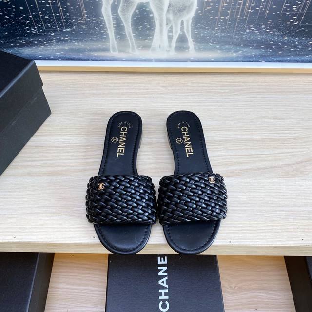 Factory-Direct * 25 Early Autumn's Hottest Flip-Flops Exclusive Counters Are Fly