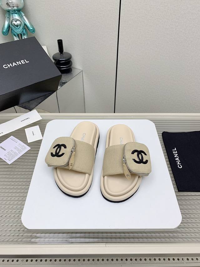 Factory-Direct High-End Version Chanel | Little Chanel 25C Early Spring New Arri