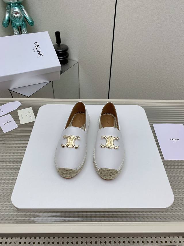 Factory-Direct High-End Version 25Ssceline Silin Early Spring New Arrival Bestse