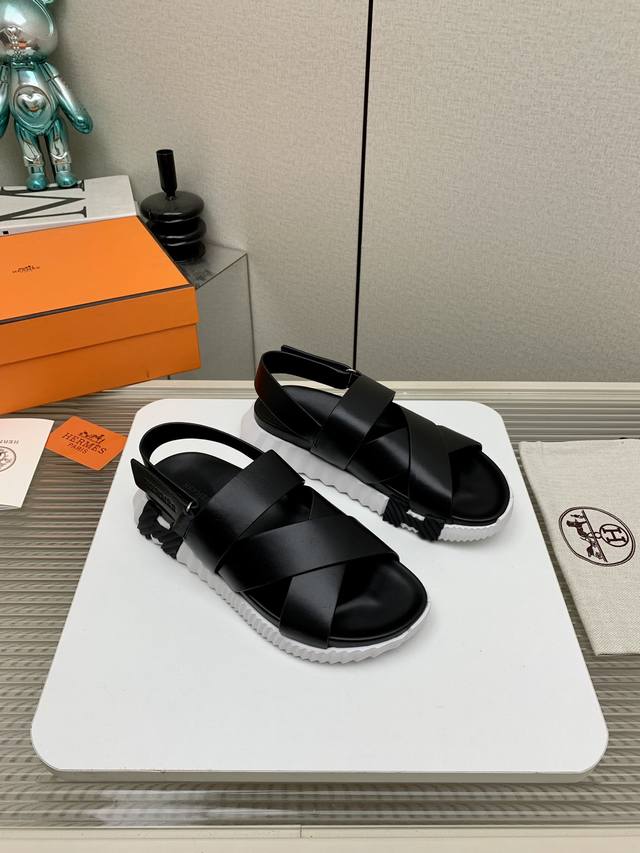 Factory-Direct High-End Version Herm
