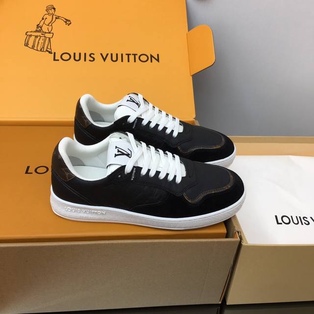 Top-Tier Version L 25 Spring/Summer New Arrival Sports Shoes Exclusive Launch, F