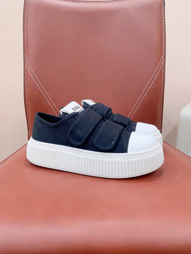Special Price: Certified Latest Cookie Shoes Designed For Women The Overall Shoe
