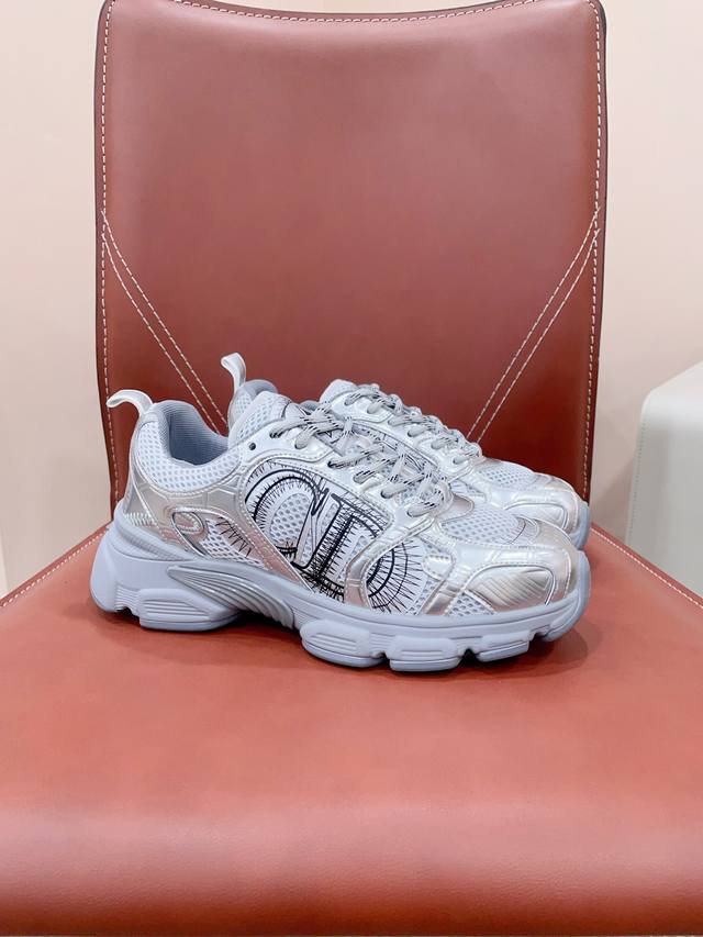 Special Price: Certified Dio*24Ss Latest Bestseller Hot-Selling Model Inspired B