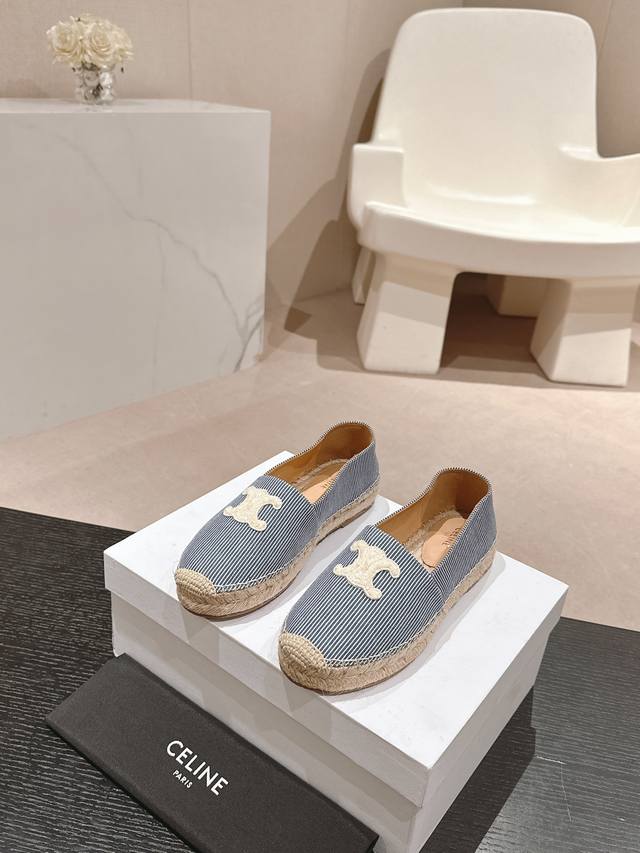 Special Price: Celin* Premium Grade Spring/Summer New Arrival Arc De Triomphe Re