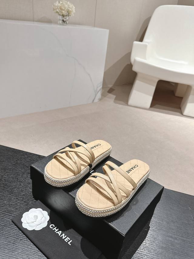 Special Price: Premium Quality * Beach Shoes Top-Tier Factory-Direct Premium Qua