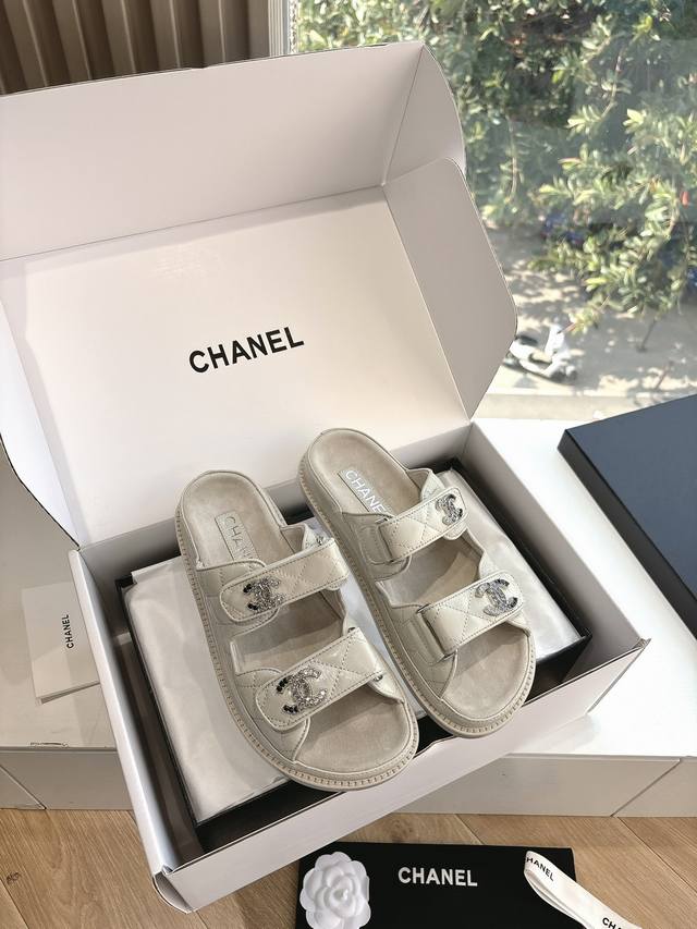 G689 What You See Is What You Get. Shenzhen-Made With Airplane Box. Available Fo