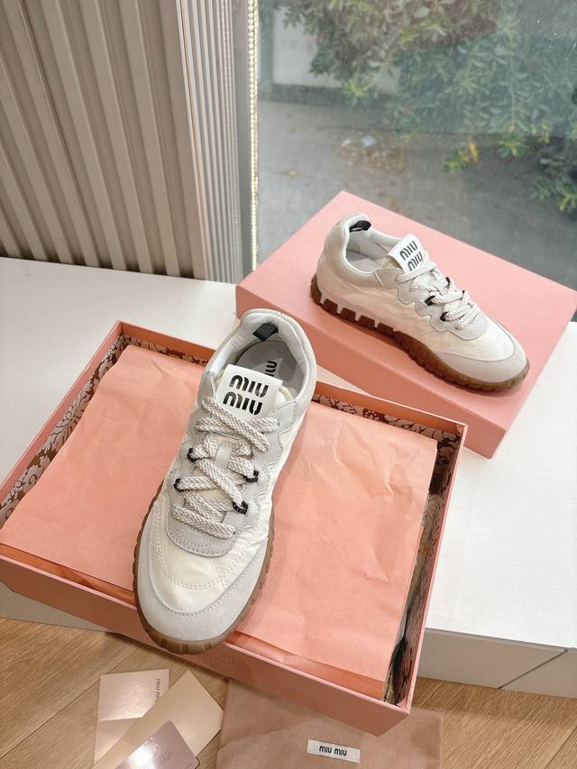G08 What You See Is What You Get. Upgraded Original Mold. Authentic Version. Miu