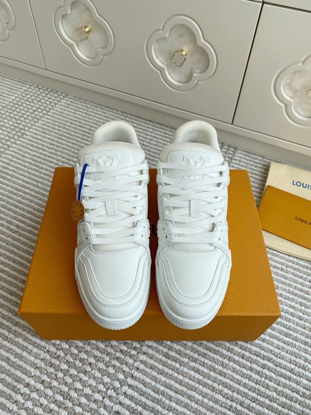 Unisex L Donkey Brand Series Couple's Sports Shoes Top-Quality The Hottest Train