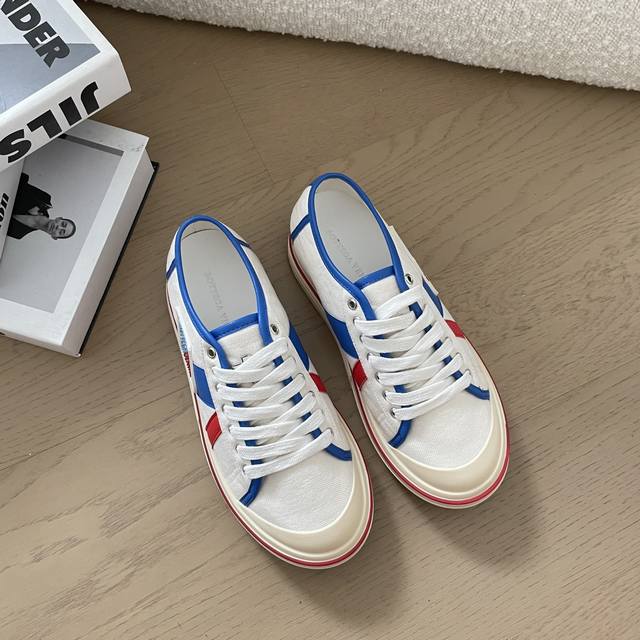 Bv New Arrival Canvas Shoes Instantly Bring Back The Vibes Of Youth. Bottega Ven