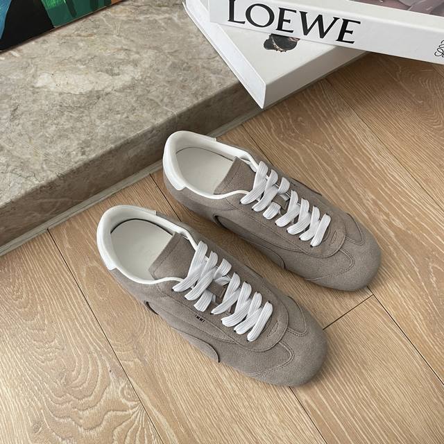 This Season,We Have Collaborated With Vibram, An Italian Manufacturer With 80 Ye
