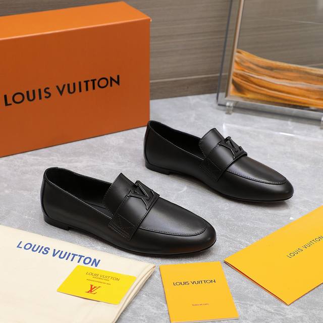 Lv Louis Vuitton 22 Early Autumn New Arrival Top-Tier Version Flagship Store's L