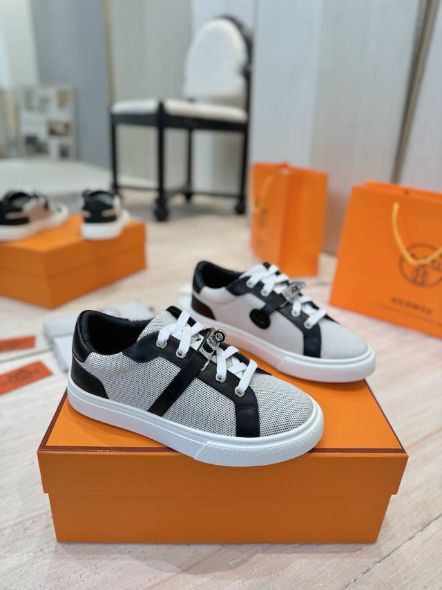 Factory Price: Couple's Edition, Top-Tier Version Herm*S Herm