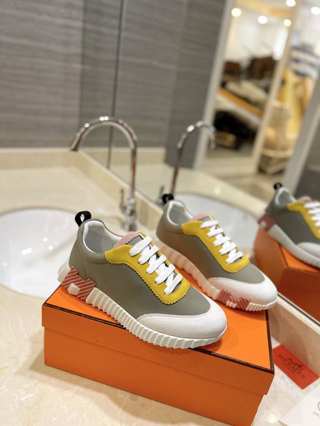 Factory Price P Men And Women Same Price Highest Version Available Herm