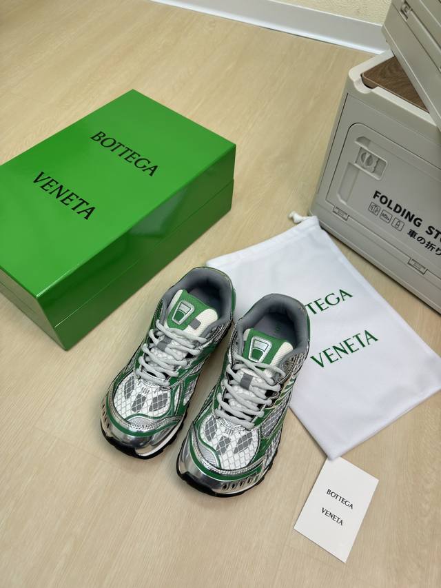 In The Most Complete Color Options. Bv Orbit Sneakers, The Same Style As Wang Yi