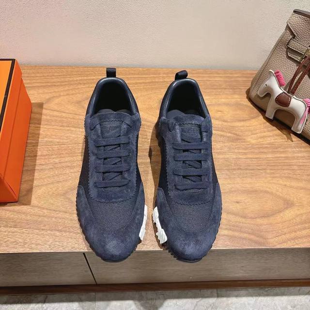 Hermes S Ss25 New Arrival~ Is A Popular Couple's Style At The Herm