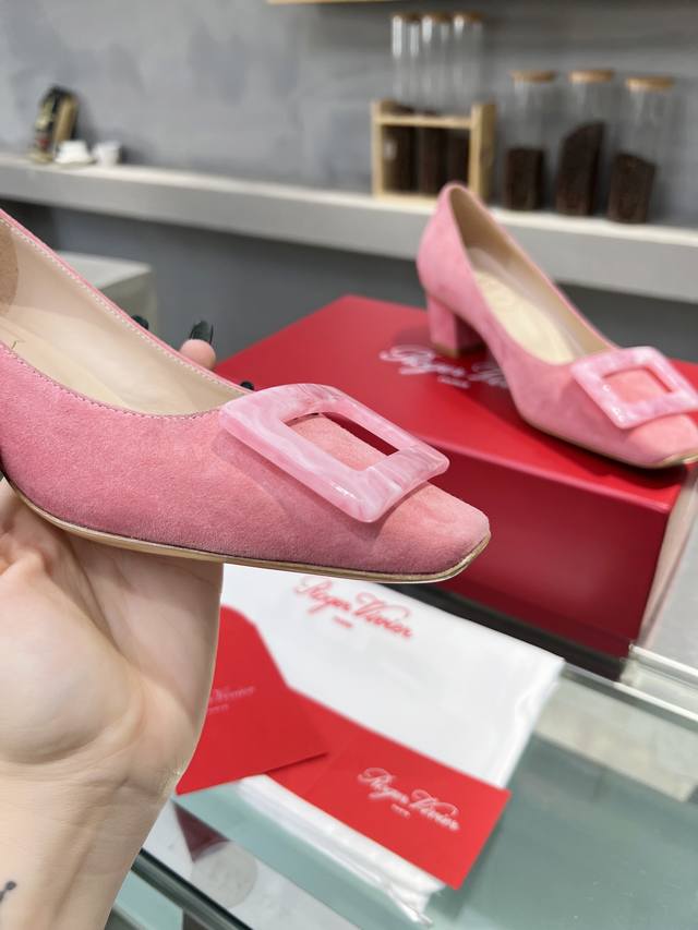 R+V Factory P Price. Spring/Summer Square-Toe Latest Version Now Available. This