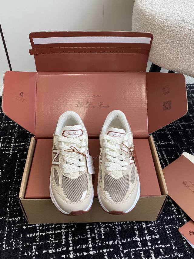 Dongguan Proxy Purchase Grade, Official Website Synchronized Box Packaging Loro