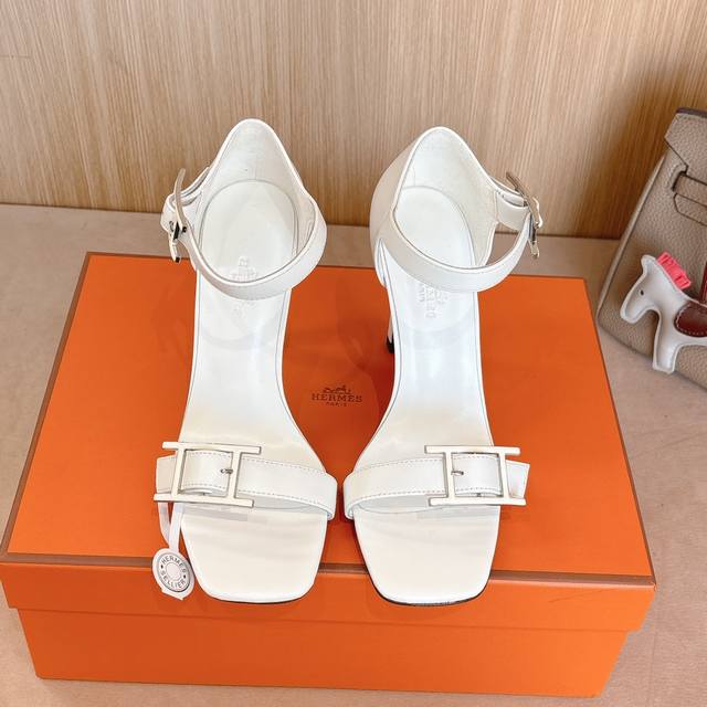10.5Cm Set Of Photos Factory Price P Hermes Herm