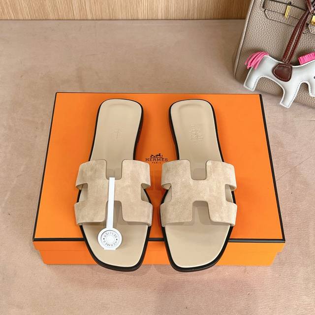 New Colorway 'factory Price P Hermes Herm