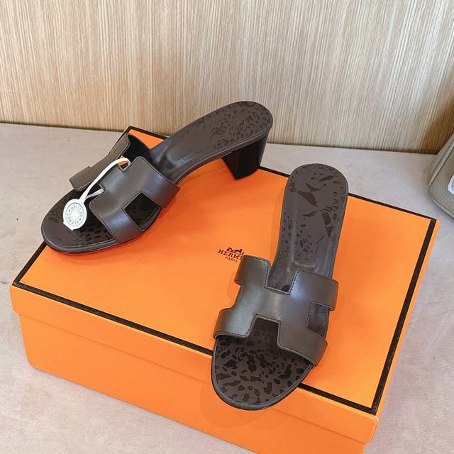 Mid-Heel 3D-Printed Factory Price P Hermes Herm