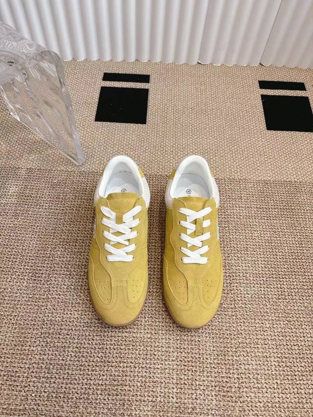 F2 Spring New Arrival Colorful Training Shoes. 2025 Model Fashionable And Versat