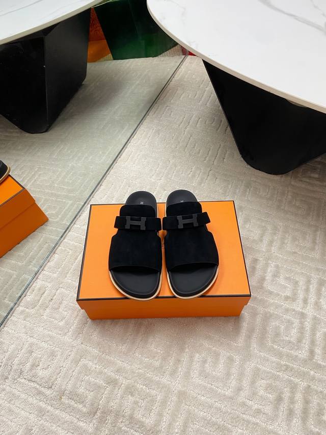 Factory-Direct Women's 290 Men's Hermes Herm