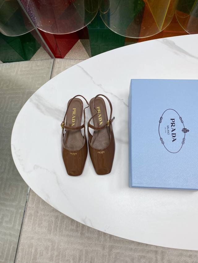 Factory-Direct 25 New Arrival Specialty Store New Arrival Mary Jane Series Upper