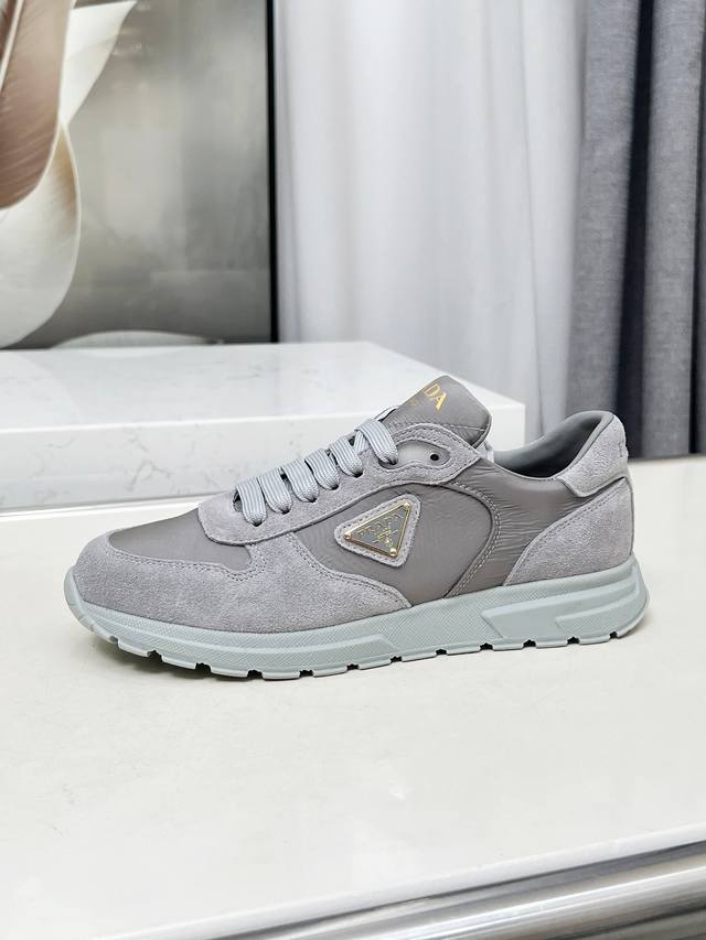 Prada Prada.. 2025's Must-Have Style Is Now Available. Authentic 1:1 Replica, Fo