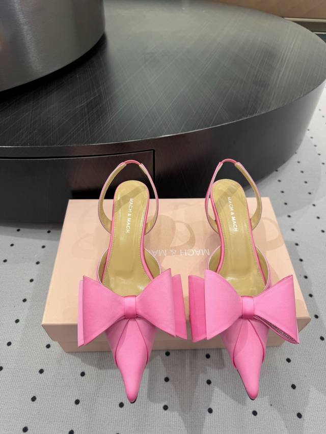 New Arrival Fabric: Silk Lining: Sheepskin Sole: Cowhide Elegant And Sophisticat