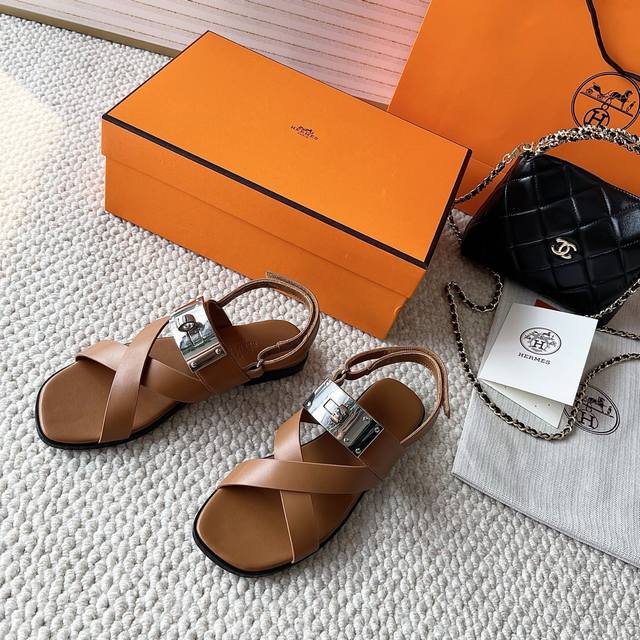 Hermes Herm