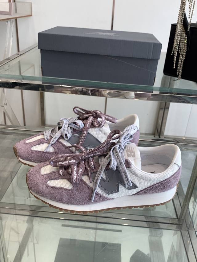Nb 471 Retro Running Shoes Zhang Yuanying Edition Retro-Inspired Casual Running