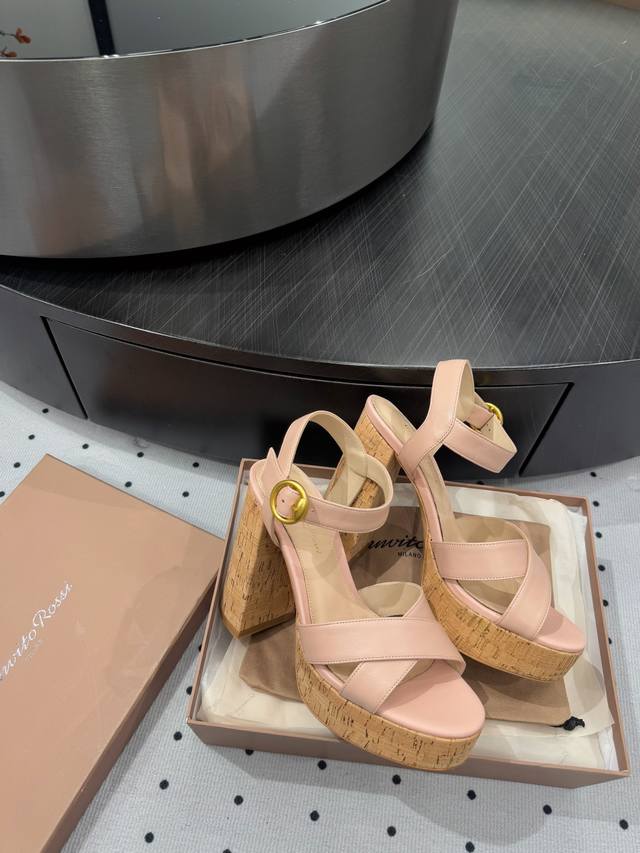 New Arrival Upper: Cowhide Lining: Sheepskin Sole: Genuine Leather Sole Elegant