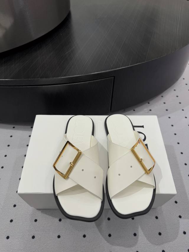 New Arrival Upper: Cowhide Lining: Sheepskin Sole: Genuine Leather Elegant Style