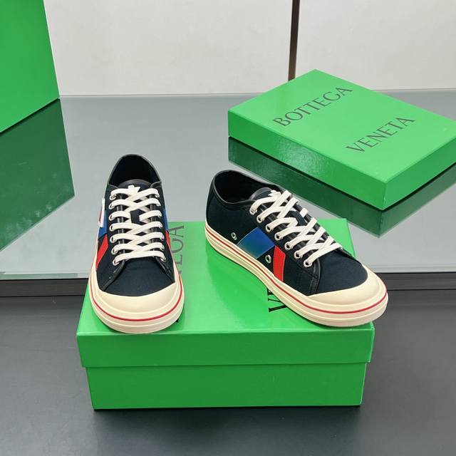 Featured Style For Women And Men, 10 Pairs Available. High-Quality! 2025Ss Botte