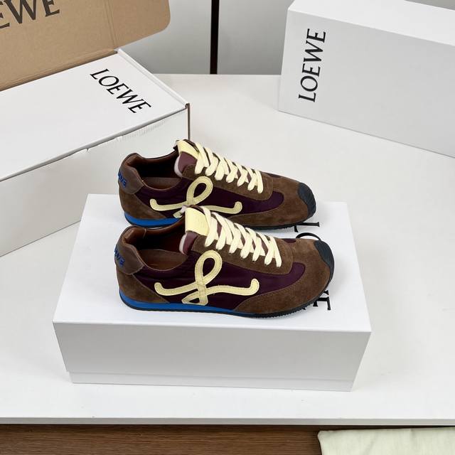 High Version - Comes With Airplane Box Women's And Men's Sizes 50 Best-Selling L