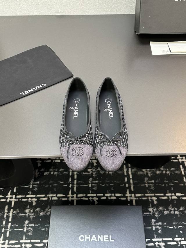Chanel Classic Slingback Chanel Sandals! Single Shoes! As Coco Chanel Once Said: