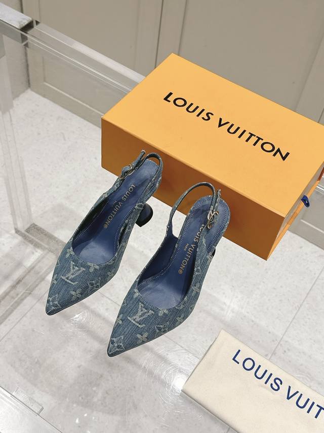 L V Murakami Takashi Collaboration Series Top-Quality Louis Vuitton Ss25 New Arr