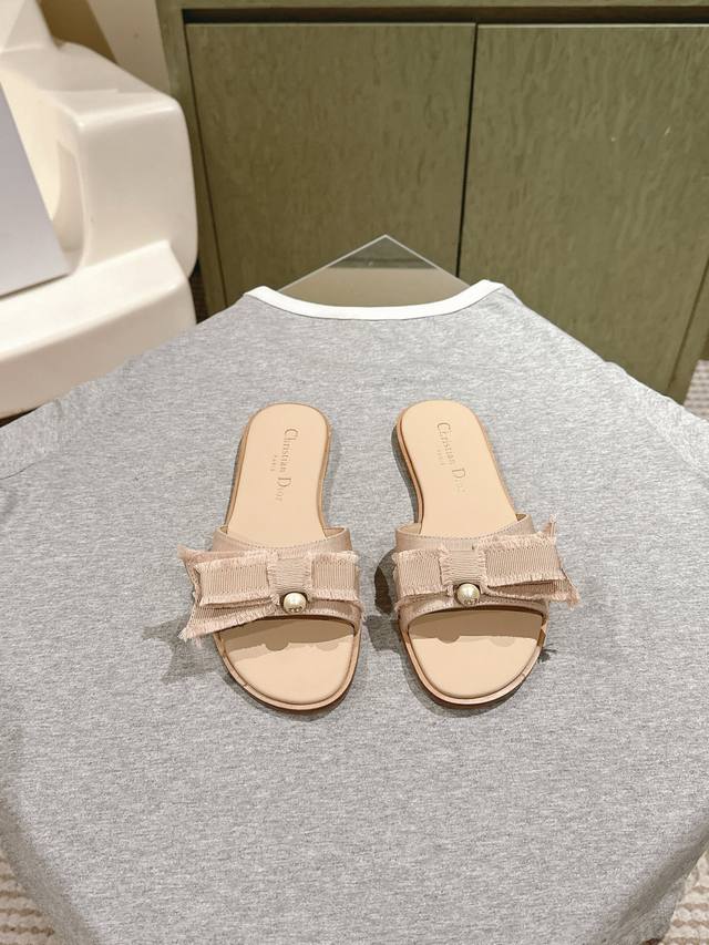 New Arrival At The Counter Top-Tier New Arrival Upper: Original Custom-Made Calf