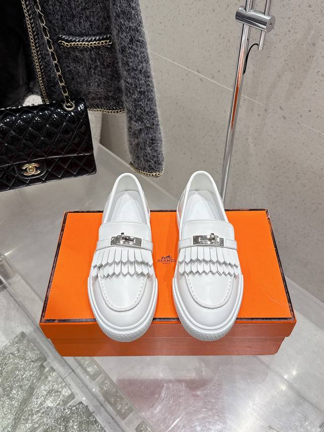 Premium Quality, Couple's Set, Men's Size 10. Herm