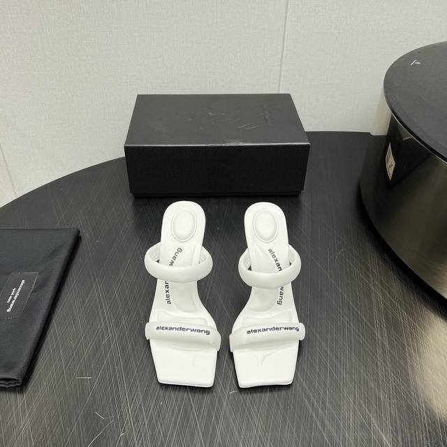 Factory: Exclusive Top-Tier Version A*Lexander~ Wang Alexander 2025 Vs Early Spr