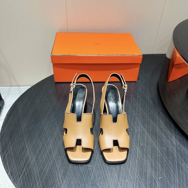 Factory: ~H Home H*Erms Premium Grade Early Spring New Arrival~H Slipper Series